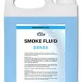 Альбом - Рідина для ДИМ МАШИНИ FREE COLOR SMOKE FLUID DENSE___(205 грн)___